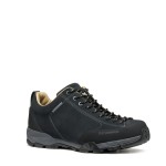 Scarpa<br>Mojito Trail CL
